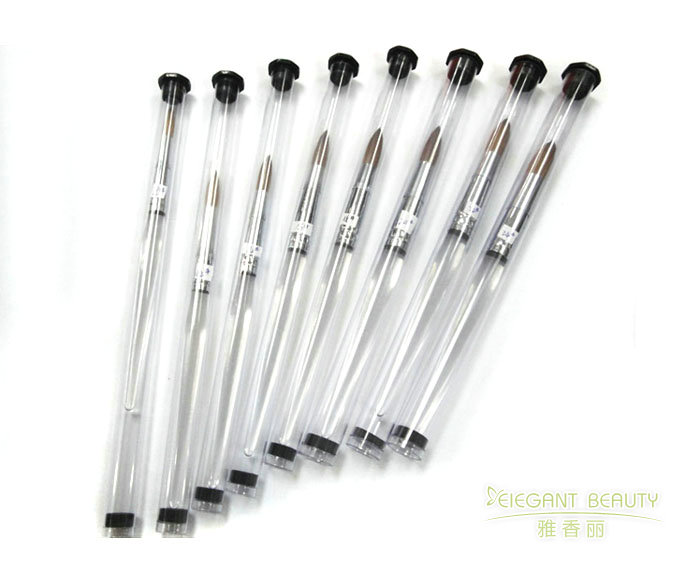 指甲花季传媒APP下载网站