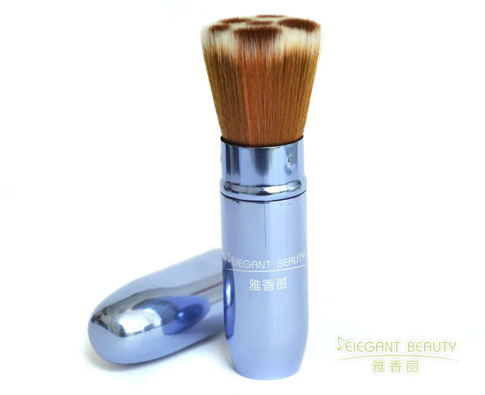 伸缩花季传媒APP下载网站