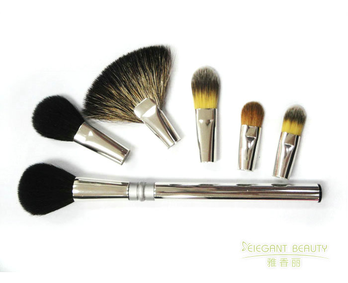 专利花季传媒APP下载网站