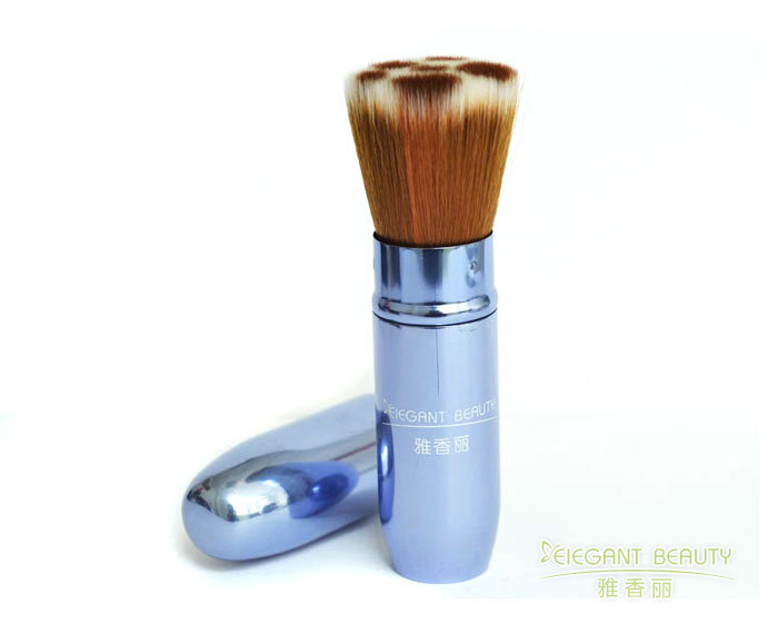 专利花季传媒APP下载网站