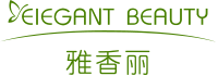 花季传媒APP下载入口化妆用品（深圳）有限公司
