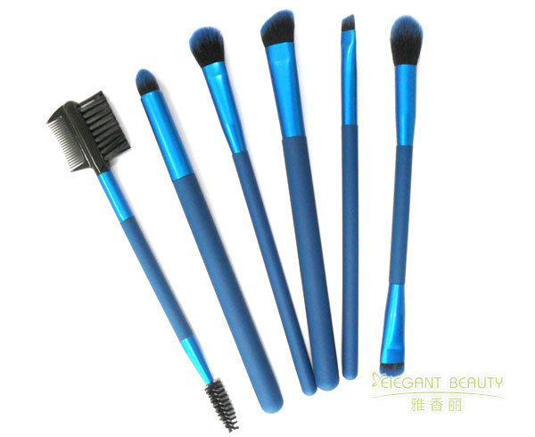 这样清洗花季传媒APP下载网站能让花季传媒APP下载网站更耐用