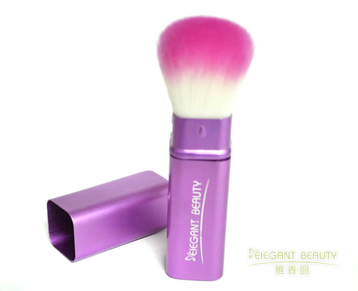 怎么辨别花季传媒APP下载网站的好坏?