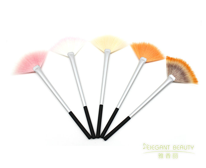 花季传媒APP下载网站什么牌子好：Pony一周新推荐