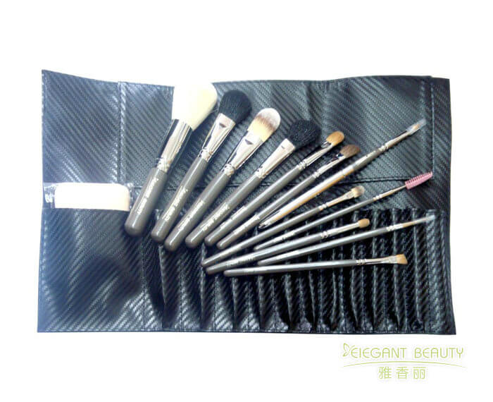 12支花季传媒APP下载网站的用法图解