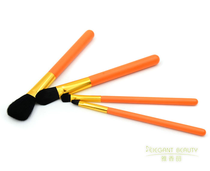 花季传媒APP下载网站套装哪个好?16套花季传媒APP下载网站套装价格