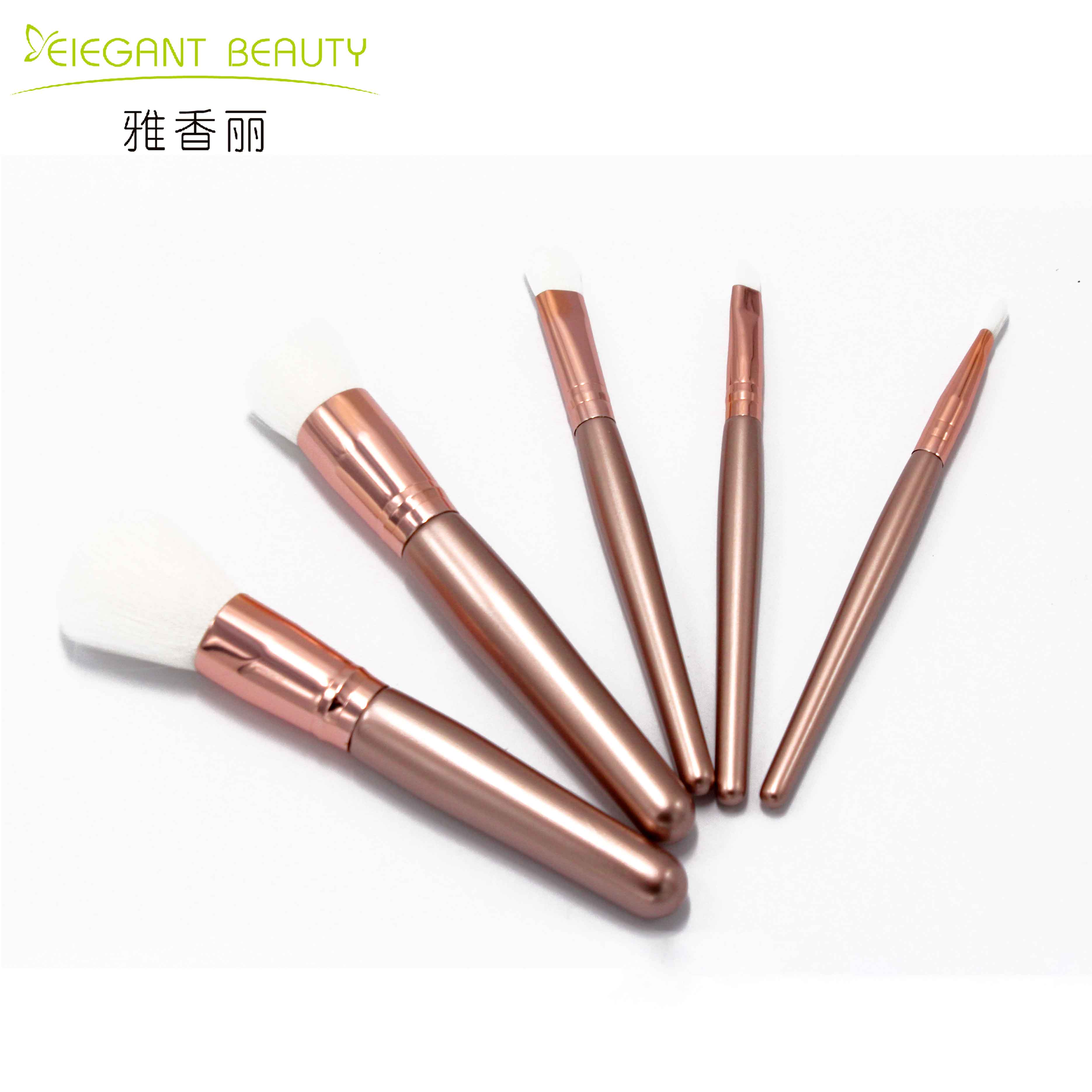 花季传媒APP下载网站买来需要洗吗?花季传媒APP下载网站怎么清洗?