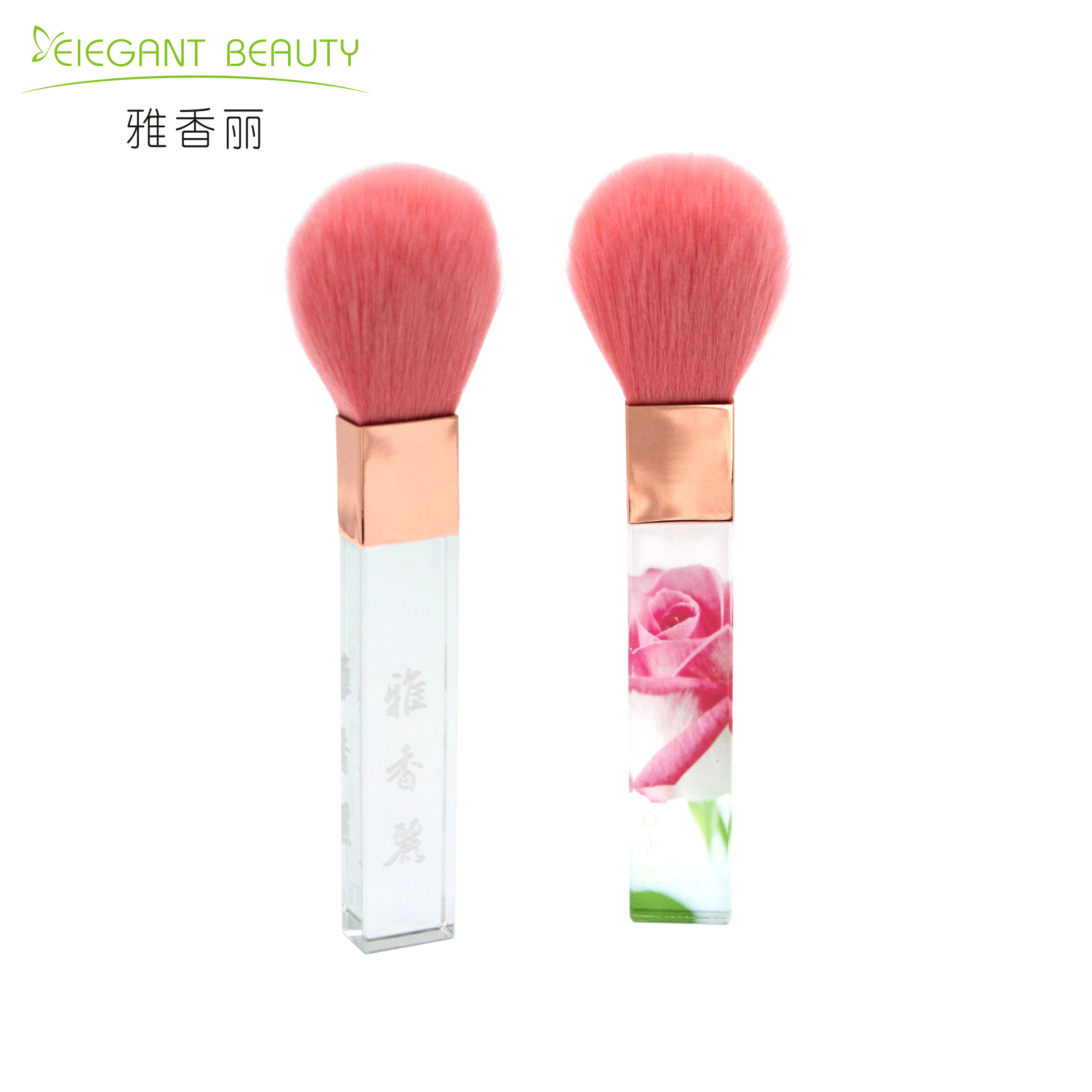 当艺术在细节中绽放：花季传媒APP下载网站的魅力探索