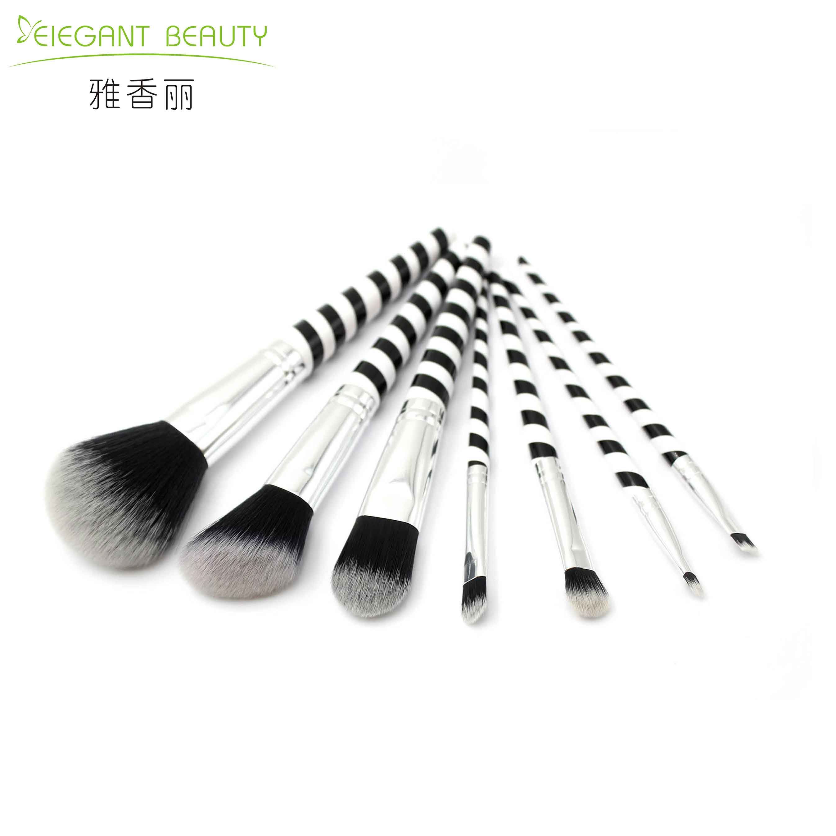 成套花季传媒APP下载网站工具都包含哪些?