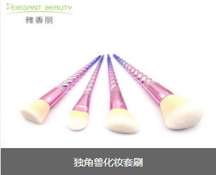 花季传媒APP下载网站的介绍与使用，花季传媒APP下载入口花季传媒APP下载网站名称大全