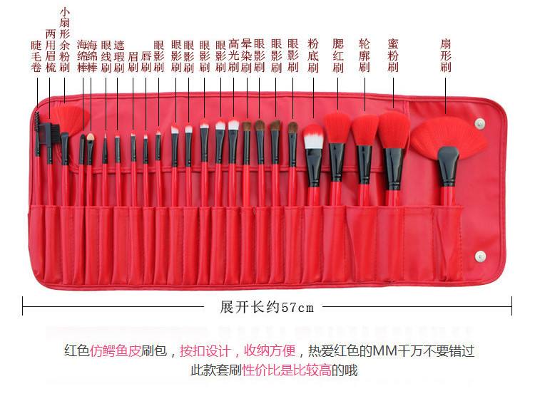 24支花季传媒APP下载网站介绍图 24支花季传媒APP下载网站介绍图