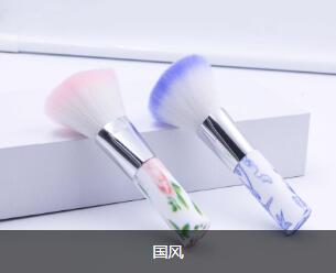 国风花季传媒APP下载网站