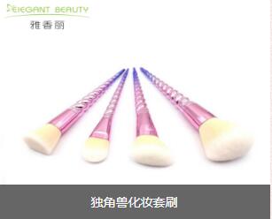 独角兽花季传媒APP下载网站套装