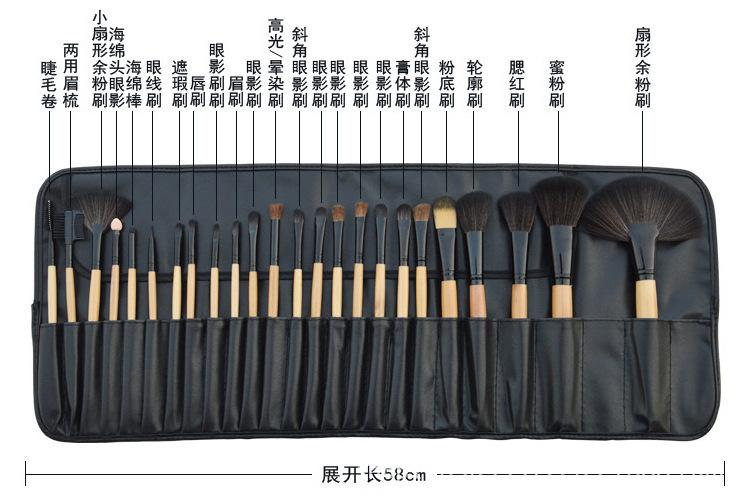 24支花季传媒APP下载网站图解