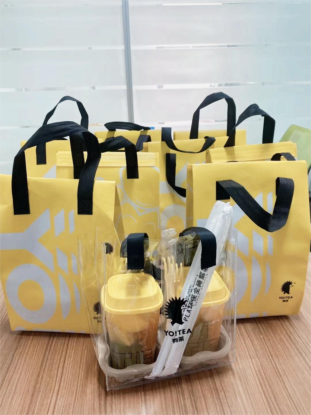 妇女节快乐 | 新生事物春满园，妇女顶起半边天 祝所有花季传媒APP下载入口家人们妇女节快乐~~
