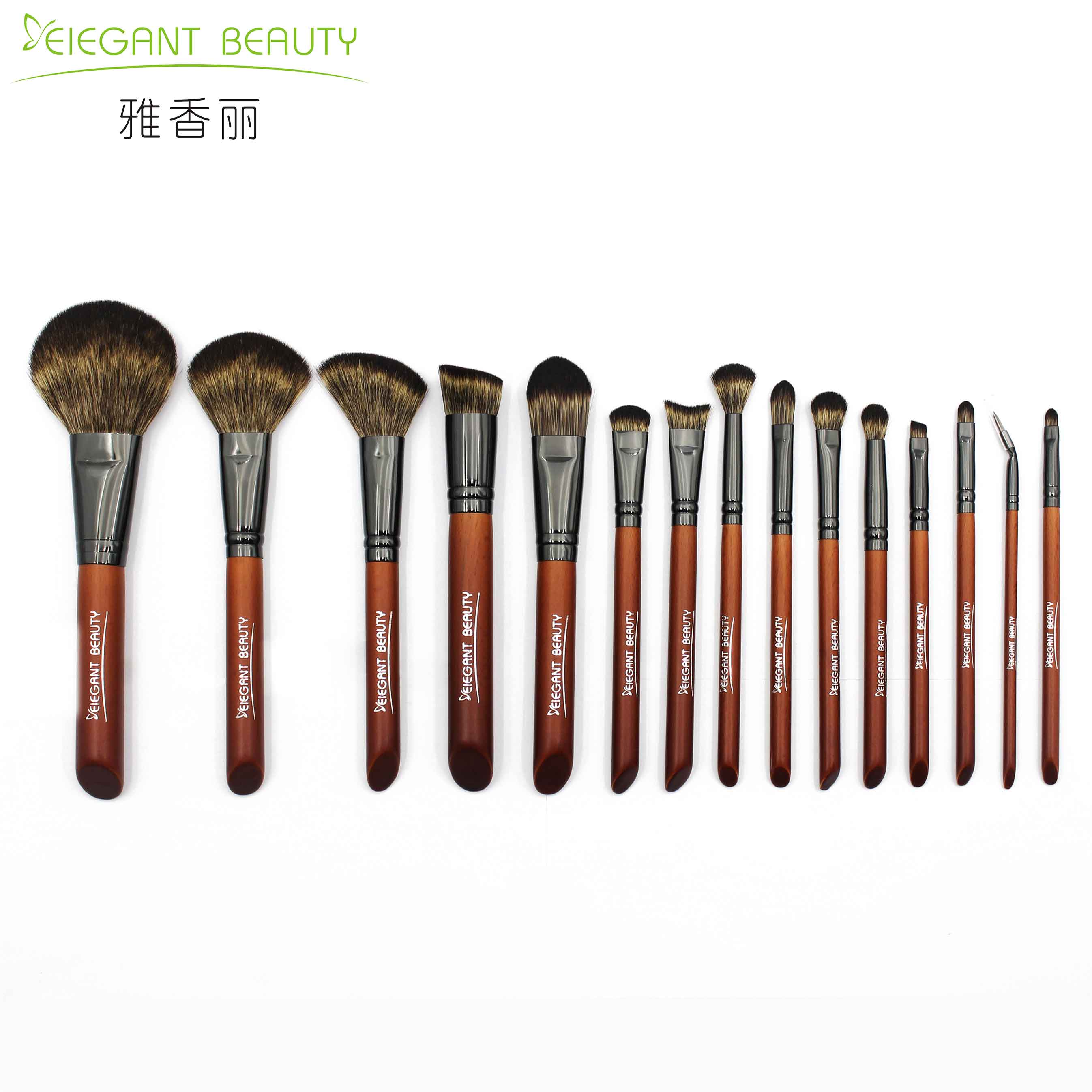 成套花季传媒APP下载网站适合日常妆容，还是专业妆容？