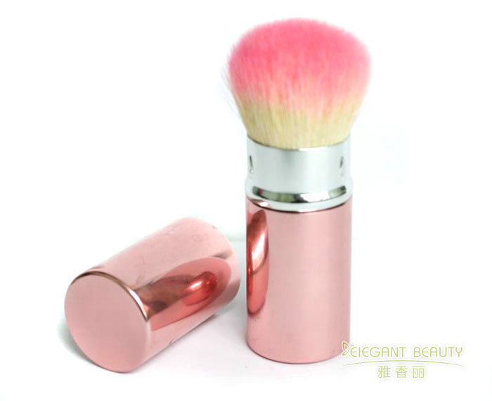 花季传媒APP下载网站哪种材质最好?