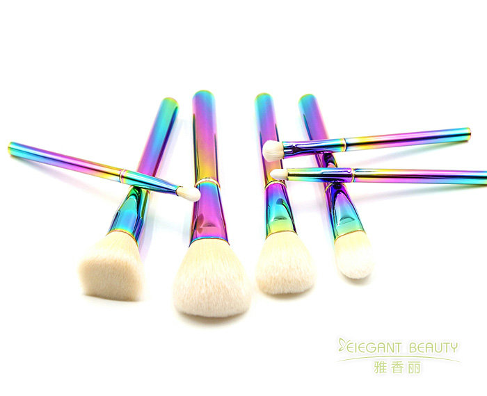 定制花季传媒APP下载网站需要多长时间制作？