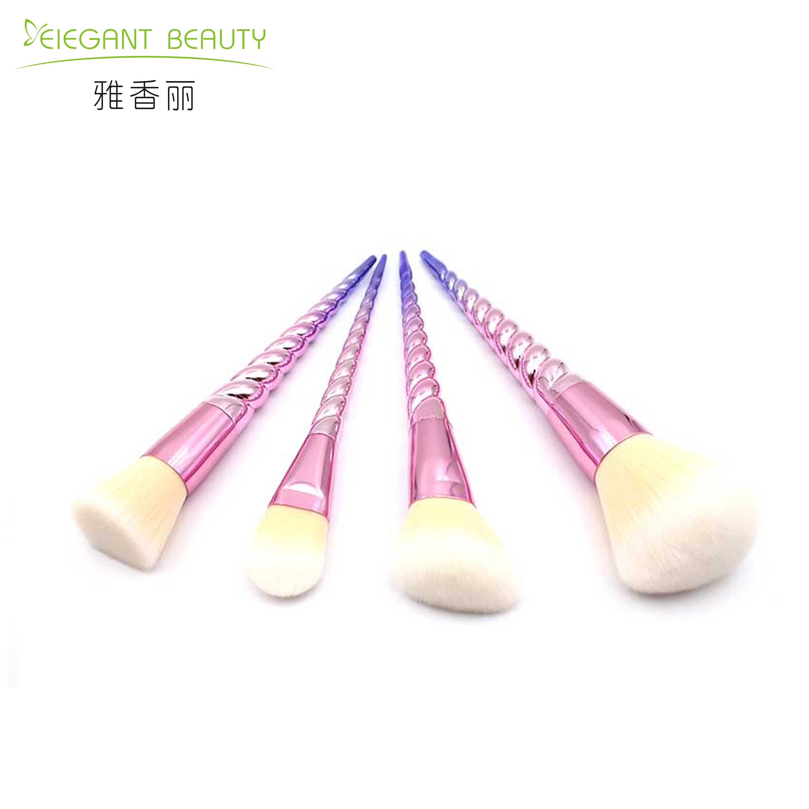 一套花季传媒APP下载网站可以用几年？