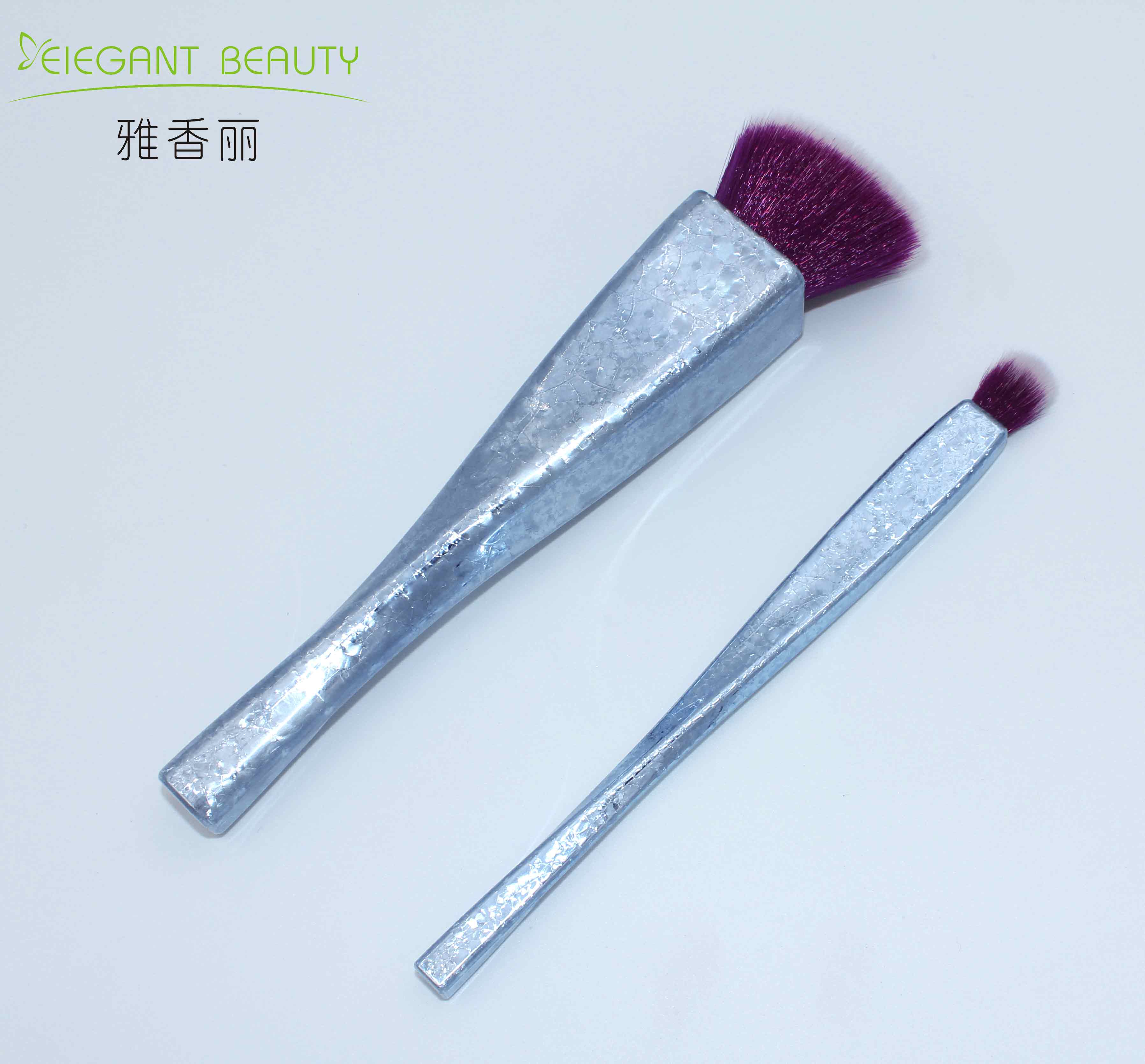 花季传媒APP下载网站套装
