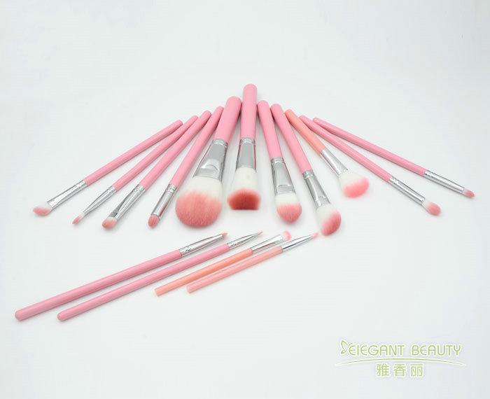 花季传媒APP下载网站
